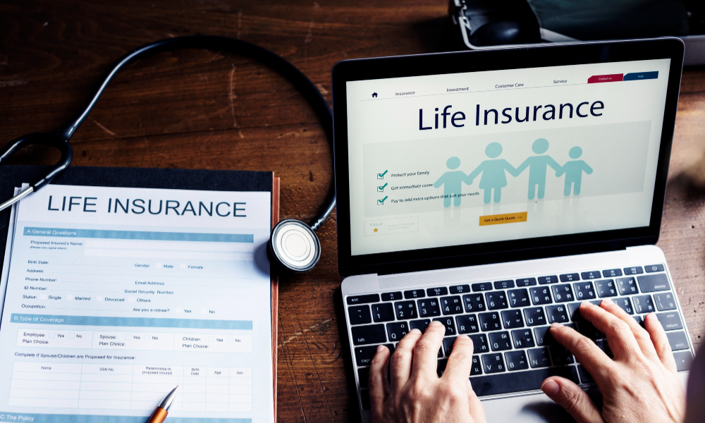 Clarifying 5 Misconceptions About Life Insurance for Hispanics