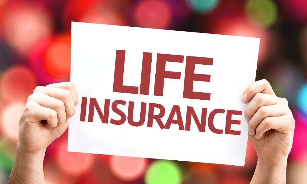 5 Warning Signs in Life Insurance