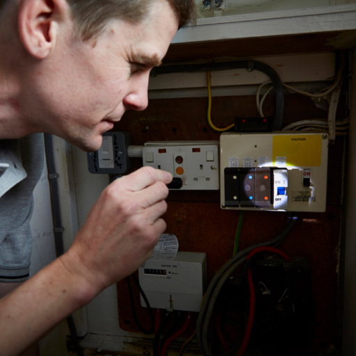 Power Outage Protection: What Your Home Insurance Does (and Doesn't) Cover